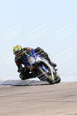 media/Jun-16-2024-Lets Ride (Sun) [[4ae6dd1f02]]/Group B/1120am (Grapevine)/